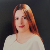 Serap Yaşar Kızılyar