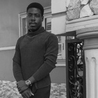 Samuel Okungbowa