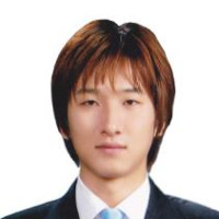 Taewoo Park