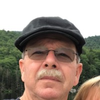 Steven Kinder