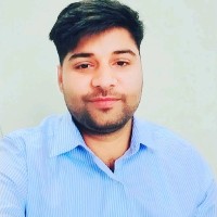 Jayesh Singh