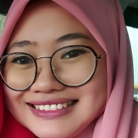 Nurul Nadia