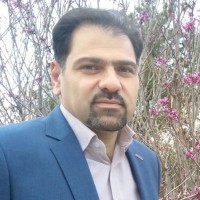 Aliasqar Jahanbazfard