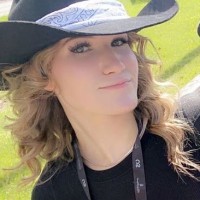 Mya Webber