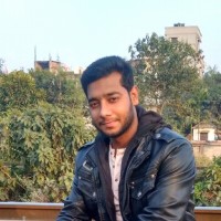 khalid mahmud