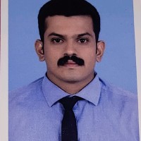 Ranjith G