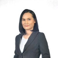 Patcharin Mangnimit