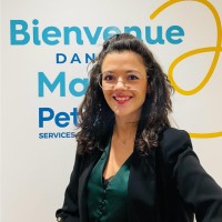 Mélanie Valade