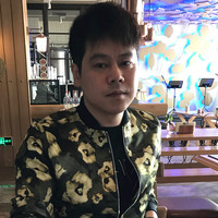 Pin Wu