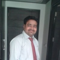 Manish Vashistha