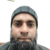 Muhammad Bilal