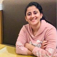Kiran Batth