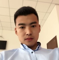 辛佳佳