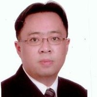 Raymond Wai