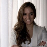 Beatriz Mejías Sánchez