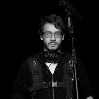 Marc-André Labonté