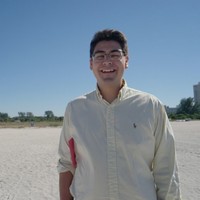 James Rendon