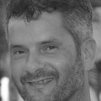 Arjan Meerveld