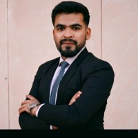 Aadarsh Nashine