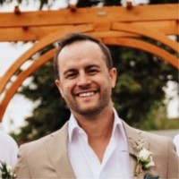 Chad Wathen