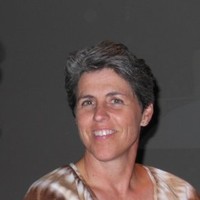 Brooke Kenny