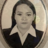 Julia Escarleth Solis Delgado