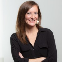 Clémentine Cordier