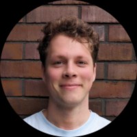 Florian Hannemann