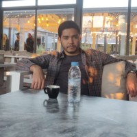 Brahim Aarab