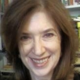 Lynda Bauer
