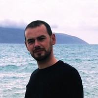 Ardit Zeneli