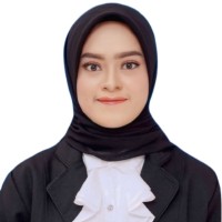 Annisa .