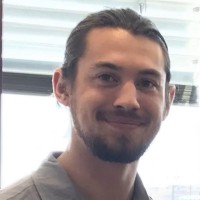Zach Richards
