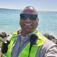Darrell Tapueluelu