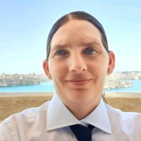 Jennifer Mifsud