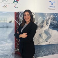 Aurora Marinelli