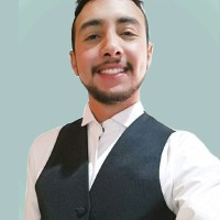 Jose Armando Escobar Viana