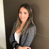 Luísa Zanini
