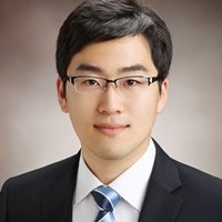 Hyunsoo Ju