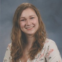 Katie Weir