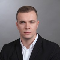 Almedin Kavaz