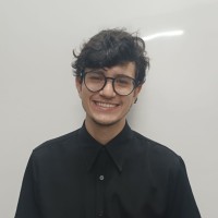 Bernardo Zampirole Brandão