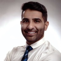 Neeraj Nair