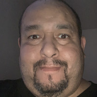 Mario Padilla