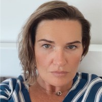 Lucy Adams