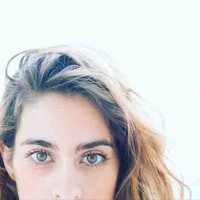 Lisa Magano Benziane