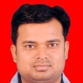 Avneesh Srivastava