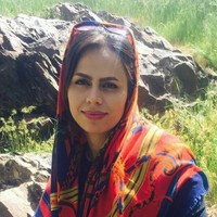 Kh Gharehbaghi