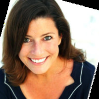 Kelly Hedlund