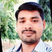 Ram Jeevan